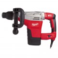 Milwaukee SDS Max Breaking Hammer Spare Parts